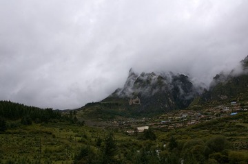 _IGP3639