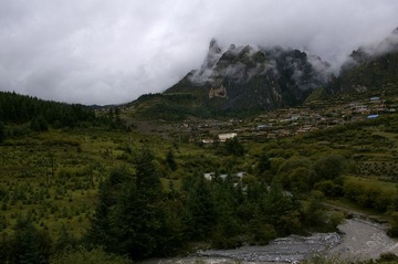 _IGP3642