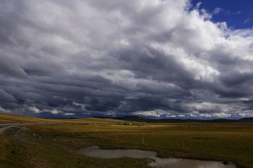 _IGP3660