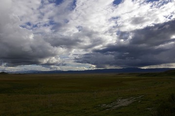 _IGP3664