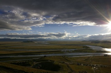 _IGP3671