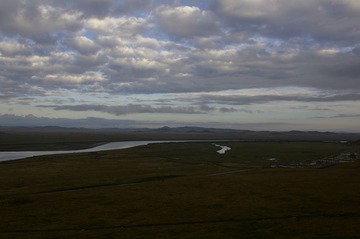 _IGP3697