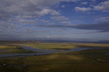 _IGP3733