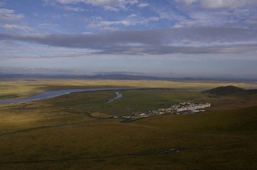 _IGP3735