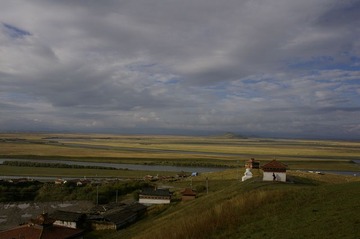 _IGP3749