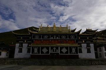_IGP3752