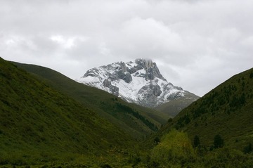 _IGP3839