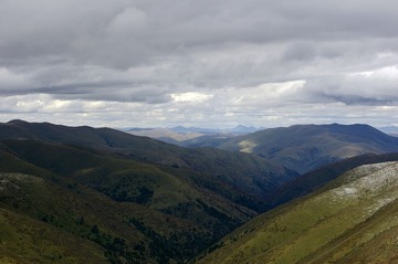 _IGP3843