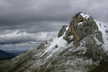 _IGP3844