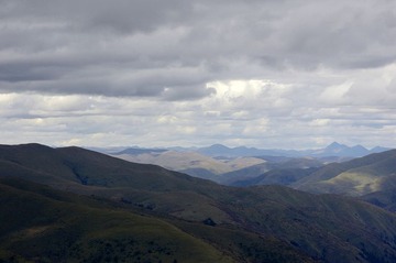 _IGP3847