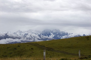 _IGP3848