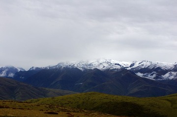 _IGP3854