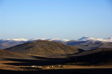 _IGP3925