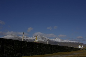 _IGP3965