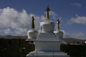 _IGP3977