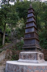 _IGP4718