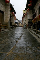 _IGP4861