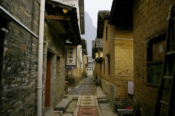 _IGP4883