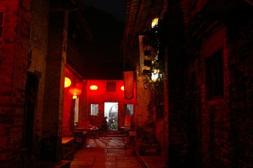 _IGP4934