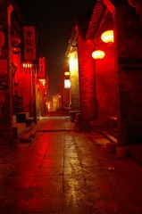 _IGP4939