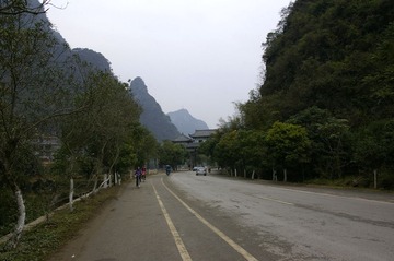 _IGP5005