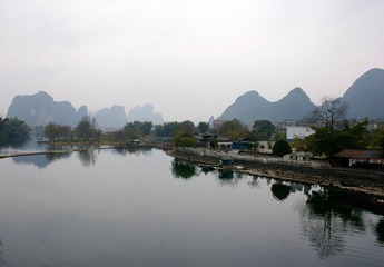 _IGP5015