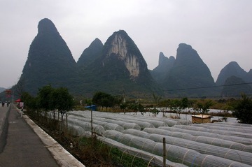 _IGP5043