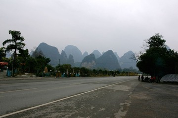 _IGP5045