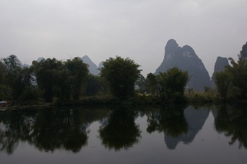 _IGP5074