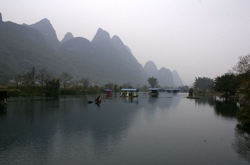 _IGP5247