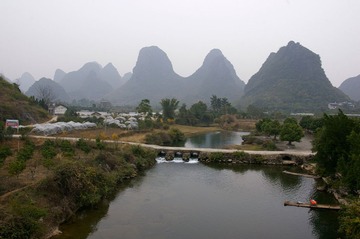 _IGP5174