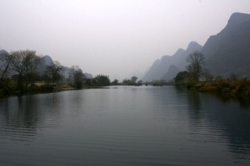 _IGP5232