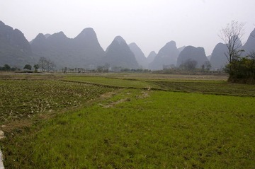 _IGP5233