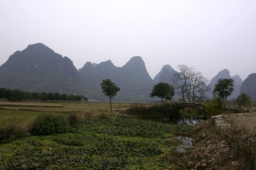 _IGP5234