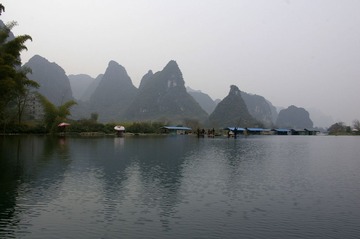 _IGP5243