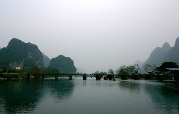 _IGP5245