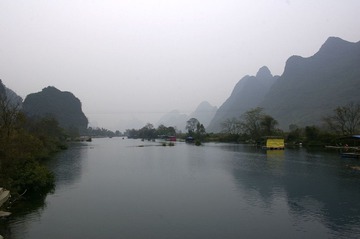 _IGP5246