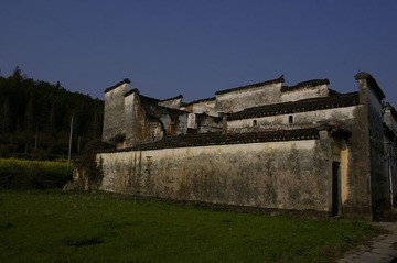 _IGP6029