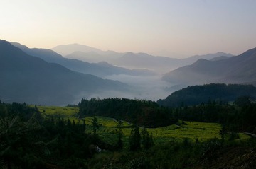 _IGP6124