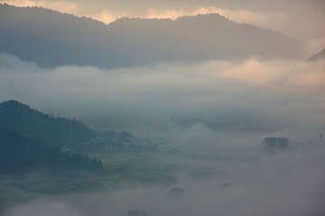 _IGP6126