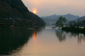 _IGP6251