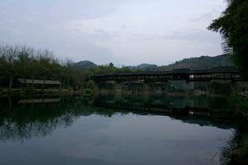 _IGP6287