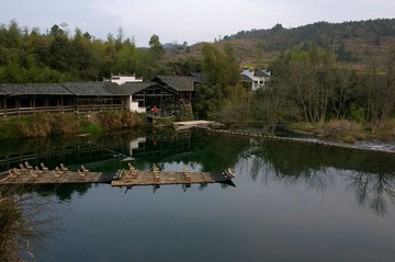_IGP6290