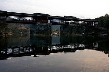 _IGP6291