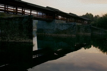 _IGP6297