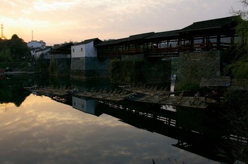 _IGP6299