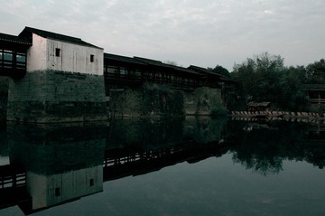 _IGP6308
