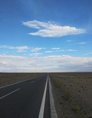 1170707