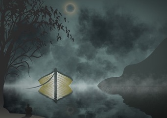 001