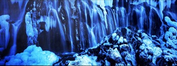 Scan-100107-0001-2.jpg